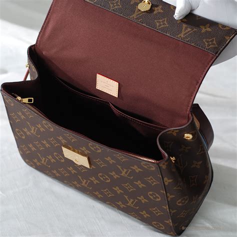 louis vuitton tas stof|louis vuitton designer purses.